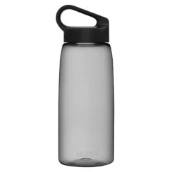 Camelbak Carry Cap 1L Water Bottle -Outdoor Products Shop k8b473484d074062c1ef94e0a0247614d
