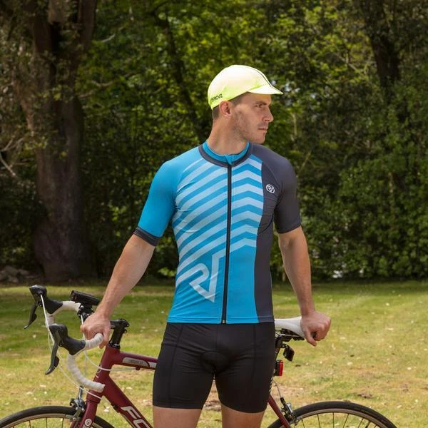 Proviz REFLECT360 Cycling Cap 8 Proviz REFLECT360 Cycling Cap - Image 8