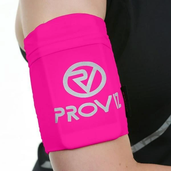 Proviz Classic Y 10 Proviz Classic Y - Image 10