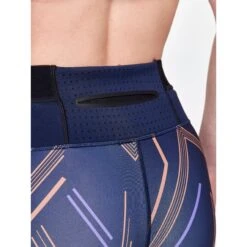 Craft Pro HIT Blocked Tights Women -Outdoor Products Shop k8c22242a89e81463f6dc4d58433d0a4a