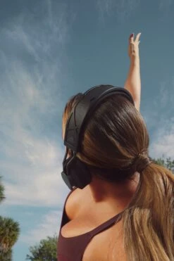 Adidas RPT -Outdoor Products Shop k8c37203c4b7bda69da3f9502b7599e81