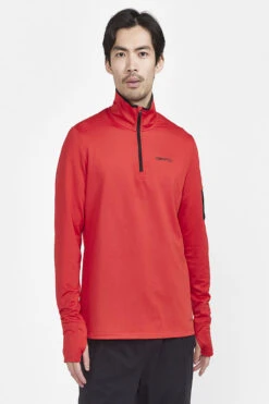 Outdoor Products Shop -Outdoor Products Shop k8c4769230bc07ccb8053f1702f1d971f