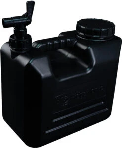 RidgeMonkey Outdoor Power Shower (Full Kit) (RM507) 7 RidgeMonkey Outdoor Power Shower (Full Kit) (RM507) -Outdoor Products Shop k8ca61491db96f8109db053177d2872a2