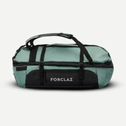 Duffle Carry Bag 30/40 L - EXTEND