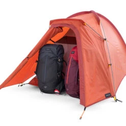 2 Man Dome Trekking Tent -Outdoor Products Shop k8d616a172a30ae32a5793e41f2247489