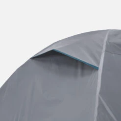 Quechua 4 Man Tent 24 Quechua 4 Man Tent -Outdoor Products Shop k8e08fe2b367ec1e013e7d7126008cfc6