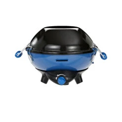 Campingaz Camping Stove 1 Hob Multi-cook Party Grill 400 CV -Outdoor Products Shop k8e15e8f9cdc85a5647bc8460c7f27784