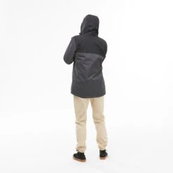 Men's 3-in-1 Waterproof Travel Trekking Jacket Travel 100 0°C -Outdoor Products Shop k8ec6db589ff4d8ab3c200d8eee9e7ad5