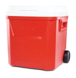 IGLOO Laguna 57L Wheeled Cool Box 15 IGLOO Laguna 57L Wheeled Cool Box -Outdoor Products Shop k8ec75d56ecfa4175e346ea5ba74cde76