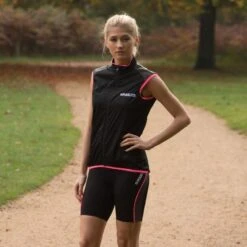 Proviz PixElite Performance Women's Reflective Running Gilet 8 Proviz PixElite Performance Women's Reflective Running Gilet -Outdoor Products Shop k8ecfd1d8a2a32994518510e96230bdfd