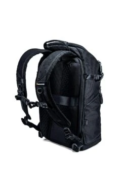Vanguard VEO Select 46BR BK - Slim Camera Backpack -Outdoor Products Shop k8ed561fdd466c3fb32cb14a168d24b50