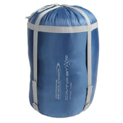 Campstar Midi 400 DL Ensign Blue 7 Campstar Midi 400 DL Ensign Blue -Outdoor Products Shop k8efe2b52ed97744cdd159eb07b17948f