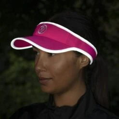 Proviz Classic Reflective Running Visor -Outdoor Products Shop k8f19b89eb9fb513b6a86acfec365be10