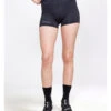 Craft Adv Essence Hot Pants 2 Women