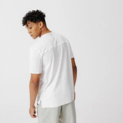 Kalenji Men's Running Breathable And Ventilated T-Shirt Dry+ Breath 19 Kalenji Men's Running Breathable And Ventilated T-Shirt Dry+ Breath -Outdoor Products Shop k8fb149db3ca132e2198196a3b1ce3925