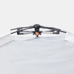 Quechua Instant Camping Shelter 4 Person -Outdoor Products Shop k8fc392a3043b0092e5ae02934348bb77