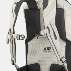 Quechua Mountain Hiking Backpack 20L -Outdoor Products Shop k903d8846dd9e0042af09640f411c1578