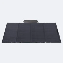 EcoFlow 400W Portable Solar Pane -Outdoor Products Shop k905a4d9e4faf0b553182a060da661764