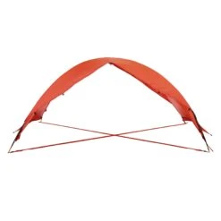 Multifunction Two-Person Tent 11 Multifunction Two-Person Tent -Outdoor Products Shop k908a01c6a15b0fea75b28055d4ae0fd6