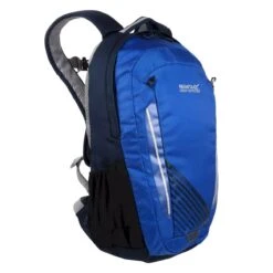 Regatta Britedale 30L Backpack (Imperial Blue) -Outdoor Products Shop k90b3c1abdcefe2fbcf86a260314fa7a2