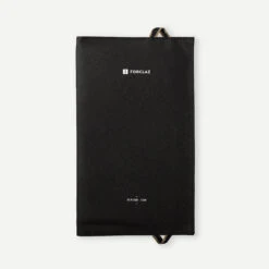 SOLAR PANEL SLR 500 V2 - 10W -Outdoor Products Shop k90bc81833e02fe4d92744a0e87961f57