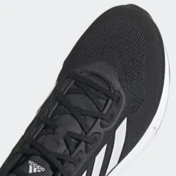ADIDAS Supernova Shoes -Outdoor Products Shop k90cf8d9d15c60275c08432e11445baab