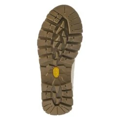 Craghoppers Womens/Ladies Jacara Suede Shoes (Wildberry) -Outdoor Products Shop k91104132aacb48252bfd16e179974018