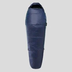Trekking Sleeping Bag MT500 15°C -Outdoor Products Shop k916ebb4896336c39d1d495d6b818565b
