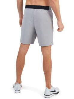 Men's Elite Tech 2.0 Running Short With Zip Pockets -Outdoor Products Shop k9271be6672e7d8d083e89cb1edf3488c