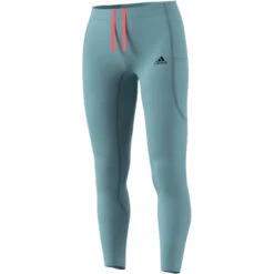 ADIDAS FastImpact Running 7/8 Tights -Outdoor Products Shop k929986059df3b4409631d2a0cc11ab4e