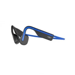 SHOKZ OpenMove Bone Conduction Sports Headphones -Outdoor Products Shop k929aa3993ceefd4848b49e0183a52a95