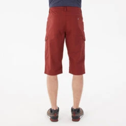 Quechua Men’s Hiking Bermuda Shorts NH500 -Outdoor Products Shop k92e5583ea60303d0cf3b61b74ec0a430