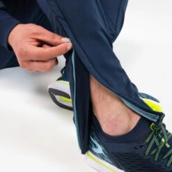 Kalenji AT PANT 900M MEN'S ATHLETICS TROUSERS WITH ZIP 15 Kalenji AT PANT 900M MEN'S ATHLETICS TROUSERS WITH ZIP -Outdoor Products Shop k931b7b6f12585c712bb601a50981283d