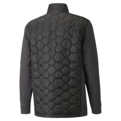 PUMA Mens Cloudspun WRMLBL Golf Jacket 10 PUMA Mens Cloudspun WRMLBL Golf Jacket -Outdoor Products Shop k932a13b24c9838106b88af08341a3894