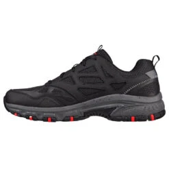 Skechers Hillcrest Mens Trail Trainer -Outdoor Products Shop k93617a65ced10b6077771bda536f6e61