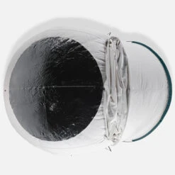 Quechua Camping Bubble Tent - AirSeconds Skyview Polycotton - 2 Man 29 Quechua Camping Bubble Tent - AirSeconds Skyview Polycotton - 2 Man -Outdoor Products Shop k944ca880252b1ab0ead68ddd6004c54a