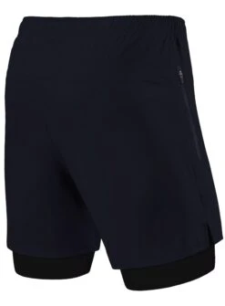 Men's Ultra 2 In 1 Shorts With Zipped Pocket 36 Men's Ultra 2 In 1 Shorts With Zipped Pocket -Outdoor Products Shop k950e7cc97493bc44ec4fc06c03971035