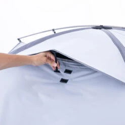 3 Man Trekking Blackout Dome Tent - MT500 F&B -Outdoor Products Shop k9512c284a9495bed8b18e6fea11f6e98