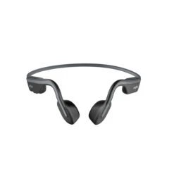 Sports Headphones OpenMove - Grey (Formerly AfterShokz) -Outdoor Products Shop k951437edd593ab78d4d79e1ea7591476