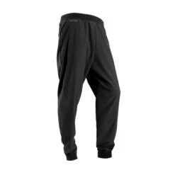 Kalenji Men's Running Breathable Trousers Dry 15 Kalenji Men's Running Breathable Trousers Dry -Outdoor Products Shop k956304d3351343c56a3f9ebd6b24a22f
