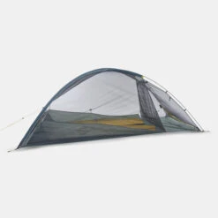 TROPICAL FREESTANDING TREKKING MOSQUITO NET TENT -Outdoor Products Shop k959bd2a3d84678dc2c6eda6f1b5c751a