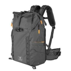 Vanguard VEO Active 42M Trekking Backpack - For Mirrorless 15 Vanguard VEO Active 42M Trekking Backpack - For Mirrorless -Outdoor Products Shop k961cd55d146d89ebb331e18b6da9cd12