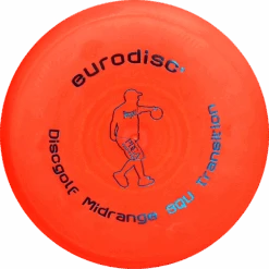 Beginner's Disc Golf Set -Outdoor Products Shop k9630dd97441916da283f50ea005a41d8