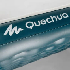 Quechua Double Air Mattress -Outdoor Products Shop k969d569e43d4f1e27c7a7bddac7c763f