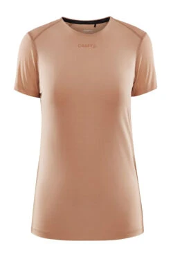 Craft ADV ESSENCE SHORT SLEEVE SLIM TEE WOMEN 32 Craft ADV ESSENCE SHORT SLEEVE SLIM TEE WOMEN -Outdoor Products Shop k96aa47480b9898400b1e7fc41b20b894