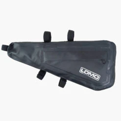 Lomo Waterproof Bike Frame Dry Bag 11 Lomo Waterproof Bike Frame Dry Bag -Outdoor Products Shop k973900ded811de6f6f7648d54fbf0062