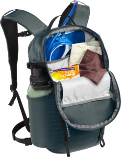 Camelbak Cloud Walker Hydration Pack 1 With 2. Reservoir -Outdoor Products Shop k97b1a1e5eec7859f30514eca6f5fc2b1