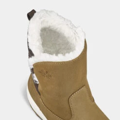 Quechua Women's Warm Waterproof Snow Hiking Boots -Outdoor Products Shop k97bfa1da997773c877a38d24fd79c864