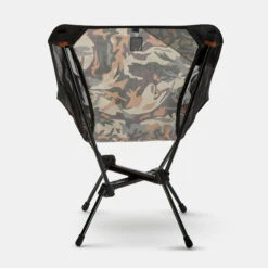 Quechua LOW FOLDING CAMPING CHAIR MH500 CAMO 27 Quechua LOW FOLDING CAMPING CHAIR MH500 CAMO -Outdoor Products Shop k980187b4e249ee2c1870aecd8c74bf60