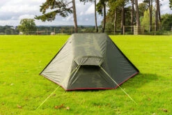 OLPRO Pioneer 2 Berth Tent -Outdoor Products Shop k982f513c0d34f9a42a5058569c30add8